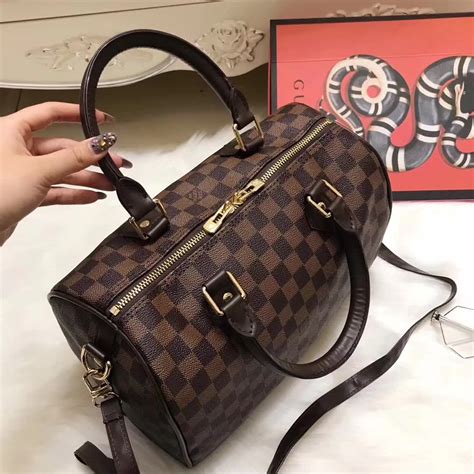 louis vuitton speedy 20 gebraucht|speedy bandoulière 20 price.